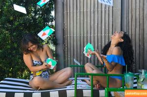 Vanessa Hudgens фото #0596