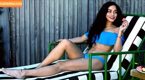Vanessa Hudgens фото #0597