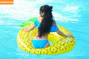 Vanessa Hudgens фото #0605