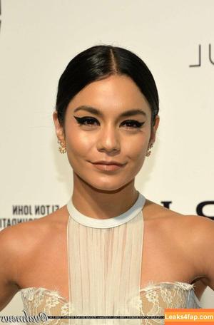 Vanessa Hudgens фото #0618