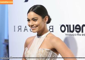 Vanessa Hudgens фото #0624