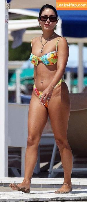 Vanessa Hudgens фото #0637