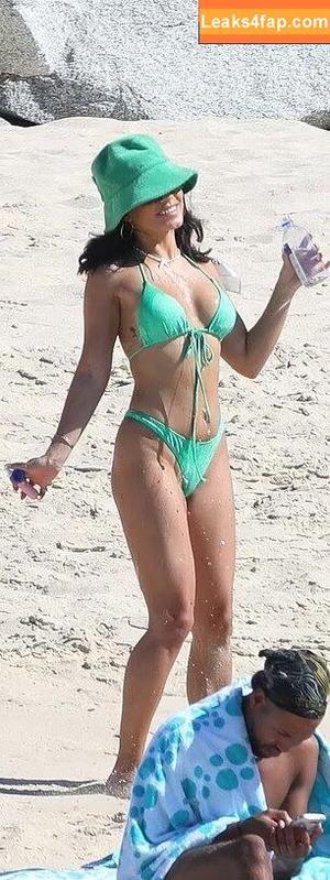 Vanessa Hudgens фото #0641