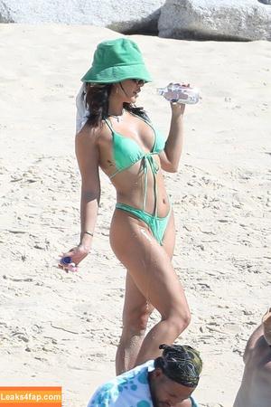 Vanessa Hudgens фото #0644