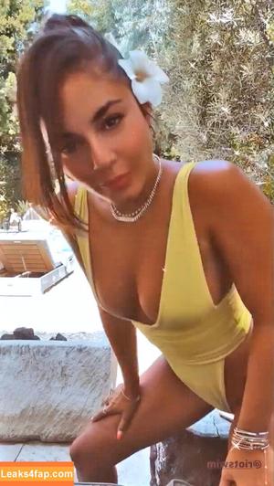 Vanessa Hudgens фото #0650