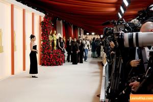 Vanessa Hudgens фото #0654