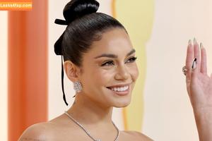 Vanessa Hudgens фото #0656