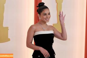 Vanessa Hudgens фото #0660