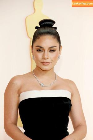 Vanessa Hudgens фото #0661