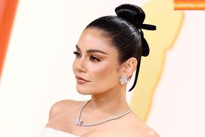 Vanessa Hudgens фото #0672