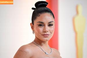 Vanessa Hudgens фото #0675