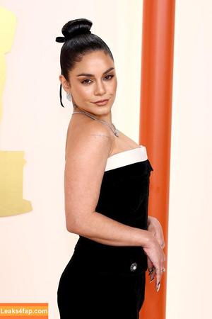 Vanessa Hudgens фото #0678