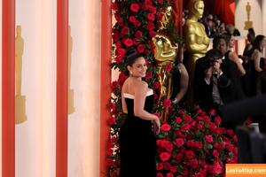 Vanessa Hudgens фото #0679