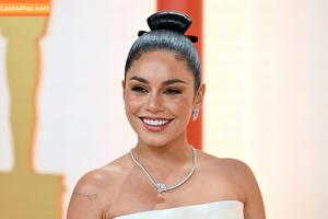 Vanessa Hudgens фото #0680