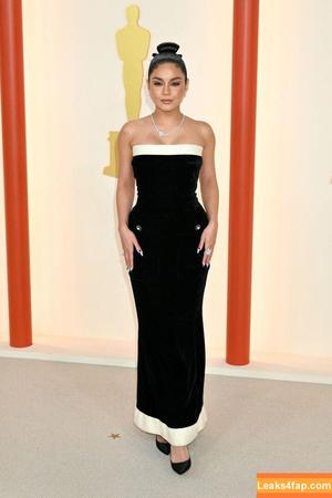 Vanessa Hudgens фото #0681