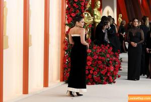 Vanessa Hudgens фото #0683