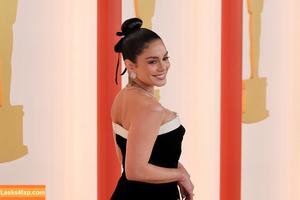 Vanessa Hudgens фото #0685