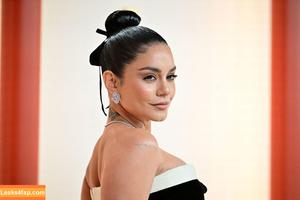 Vanessa Hudgens фото #0687