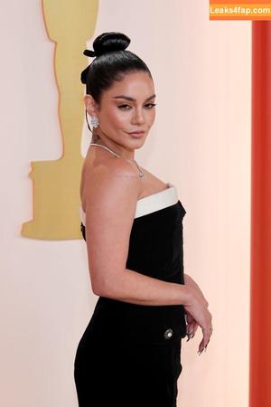 Vanessa Hudgens фото #0689