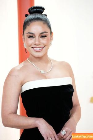 Vanessa Hudgens фото #0692