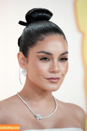 Vanessa Hudgens фото #0693