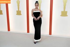 Vanessa Hudgens фото #0694