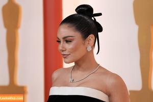 Vanessa Hudgens фото #0700