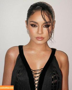 Vanessa Hudgens фото #0702