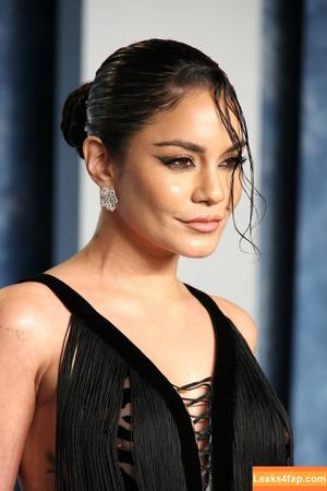Vanessa Hudgens фото #0704