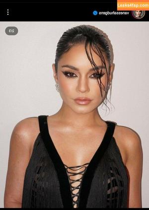 Vanessa Hudgens фото #0705