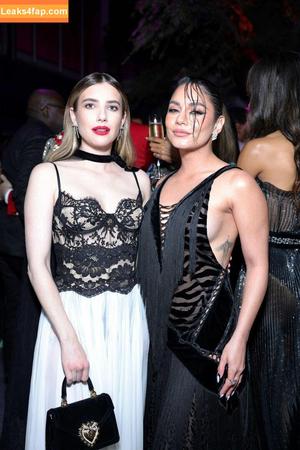 Vanessa Hudgens фото #0709