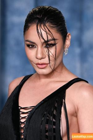 Vanessa Hudgens фото #0713