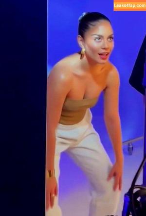 Vanessa Hudgens фото #0719