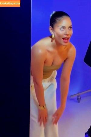 Vanessa Hudgens фото #0720