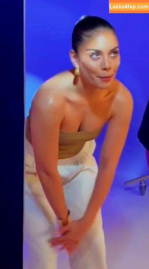 Vanessa Hudgens фото #0721