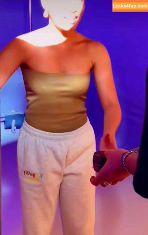 Vanessa Hudgens фото #0724