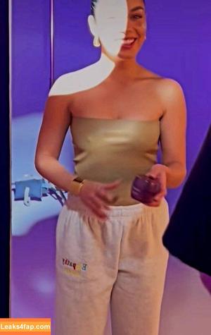 Vanessa Hudgens фото #0725