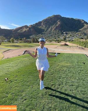 Vanessa Hudgens фото #0727