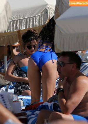 Vanessa Hudgens фото #0737