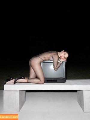 Vanessa Hudgens фото #0743