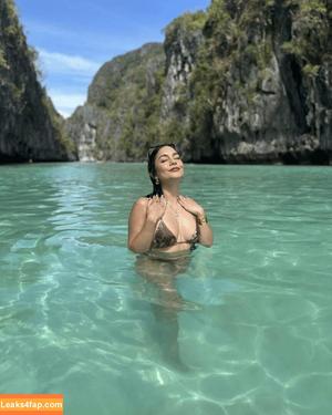 Vanessa Hudgens фото #0744