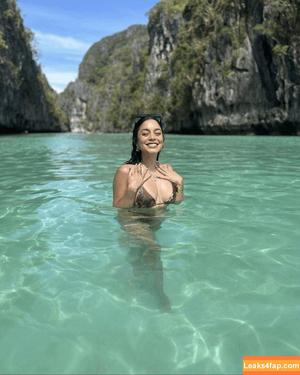 Vanessa Hudgens фото #0745