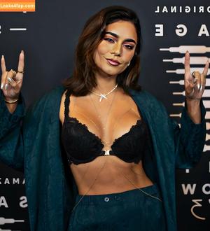 Vanessa Hudgens фото #0752