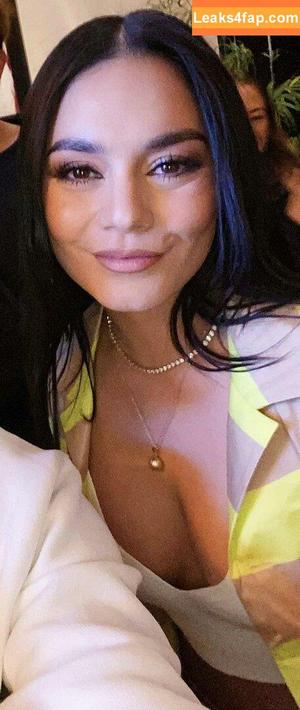 Vanessa Hudgens фото #0764