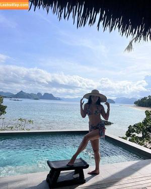 Vanessa Hudgens фото #0765