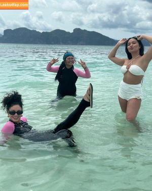 Vanessa Hudgens фото #0766