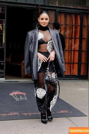 Vanessa Hudgens фото #0773