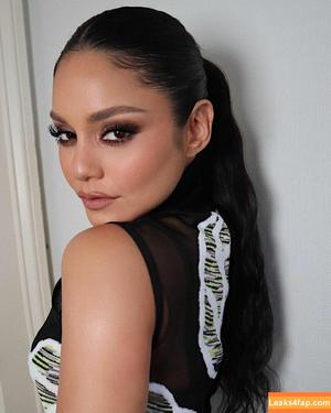 Vanessa Hudgens фото #0775