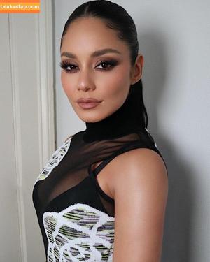 Vanessa Hudgens фото #0776
