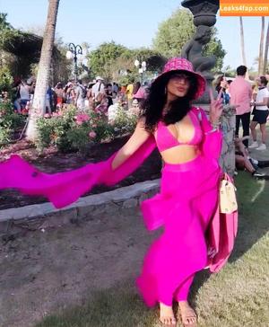 Vanessa Hudgens фото #0777